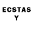 Лсд 25 экстази ecstasy mlwcmlwcmlwc