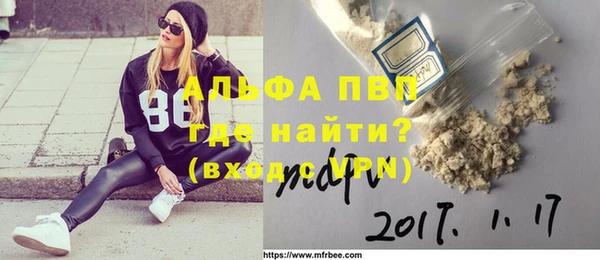 молекула духа Алексин